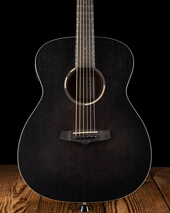 Tanglewood Blackbird Orchestra *USED*