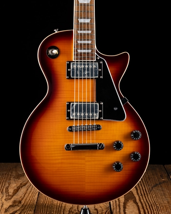 Firefly FFSP - Vintage Sunburst *USED*