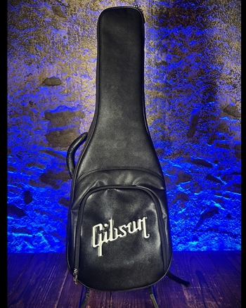 Gibson Premium Soft Case *USED*