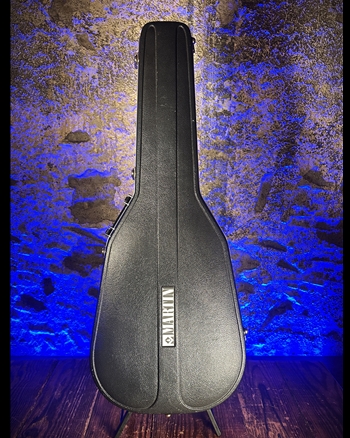 Martin 70s-80s 14-Fret Dreadnaught Case *USED*