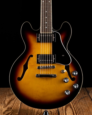 Epiphone ES-339 - Vintage Sunburst *USED*