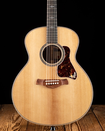 Taylor Gold Label 814e - Natural