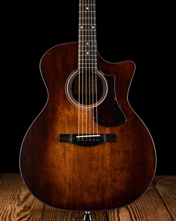 Eastman AC122-1CE - Classic