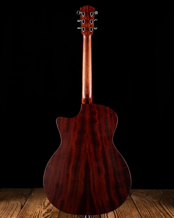 Eastman AC122-1CE - Classic