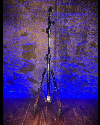 Pearl Boom Cymbal Stand *USED*