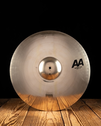 Sabian 20" AA Spotlight Crash