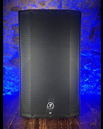 Mackie Thump12A - 1300 Watt 1x12" Powered Loudspeaker *USED*