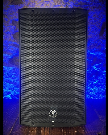 Mackie Thump12A - 1300 Watt 1x12" Powered Loudspeaker *USED*