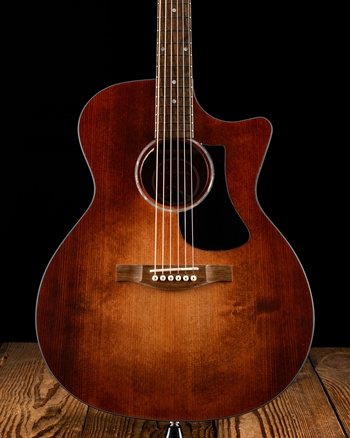 Eastman PCH1-GACE - Classic