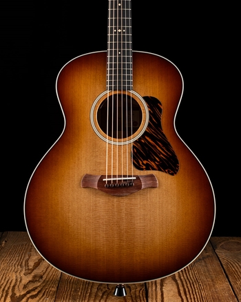 Taylor Gold Label 514e - Sunburst