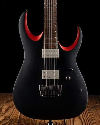 Ibanez RGA61ALN Axion Label - Metallic Orange Eclipse Matte *USED*