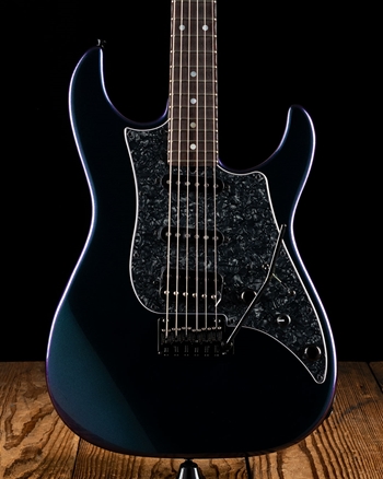James Tyler MK1 - Chameleon