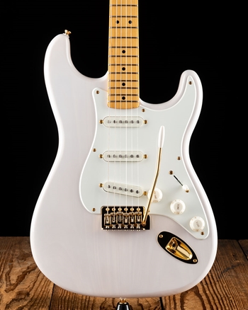 Squier FSR Classic Vibe '50s Stratocaster - White Blonde *USED*