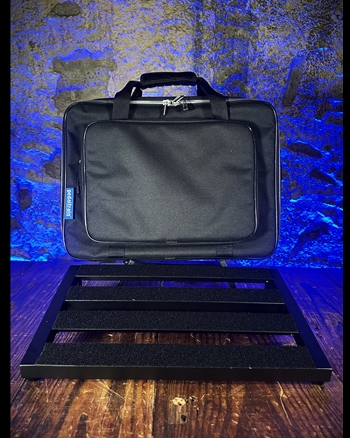 Pedaltrain Classic JR Pedalboard *USED*