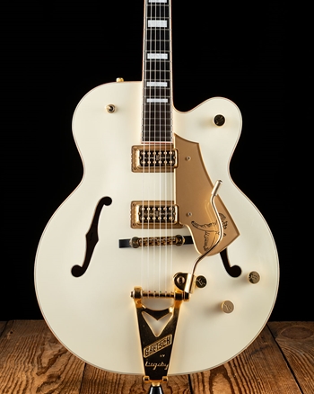 Gretsch G7593 White Falcon *USED*