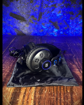 PreSonus HD7 Professional Monitoring Headphones *USED*