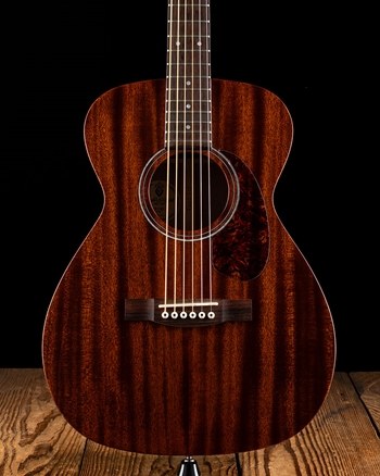 Guild M-120 Concert - Natural *USED*