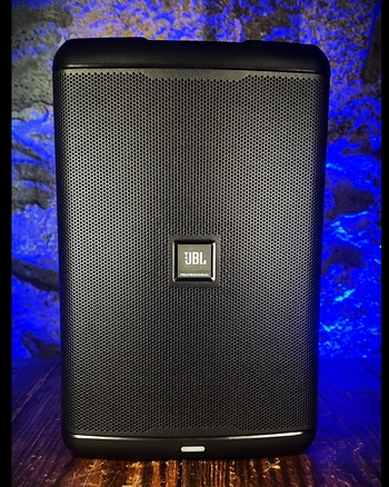 JBL EON ONE Compact All-In-One Rechargeable PA System *USED*