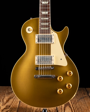 Gibson R7 Murphy Aged - Gold Top *USED*