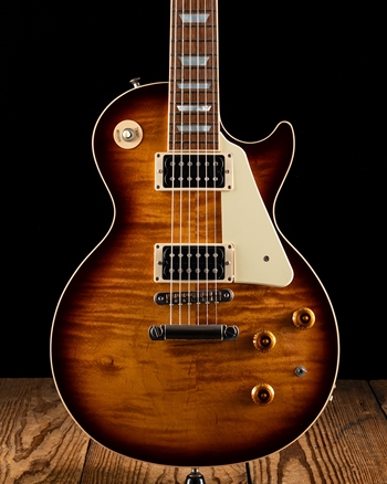 Gibson Les Paul Less Plus - Desert Burst *USED*