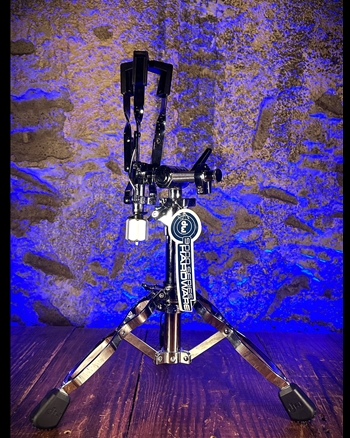Drum Workshop 9000 Series Snare Stand *USED*