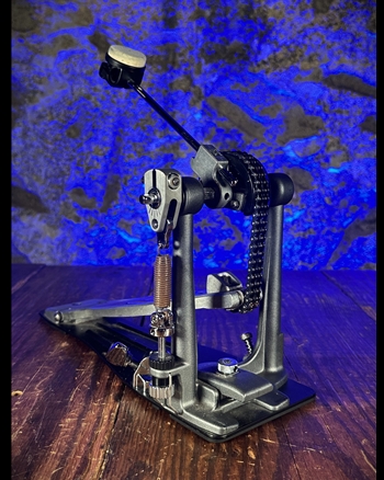 Pearl Eliminator Redline Single Bass Drum Pedal *USED*