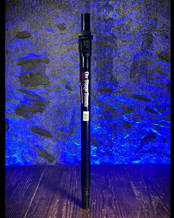 On Stage Stands Subwoofer Pole *USED*