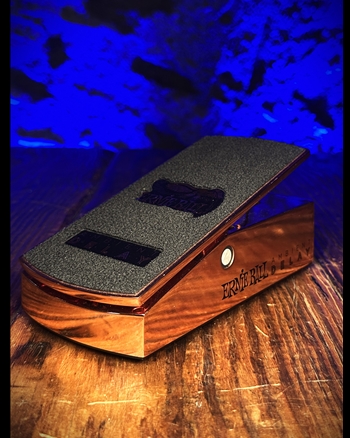 Ernie Ball Ambient Delay Pedal *USED*