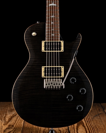 PRS SE Tremonti - Black *USED*