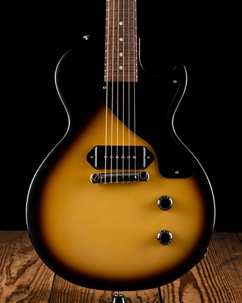 Gibson Les Paul Jr. - Tobacco Burst *USED*