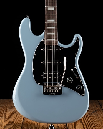Sterling Cutlass Plus - Aqua Grey *USED*