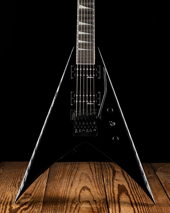 Jackson JS32 King V - Black *USED*