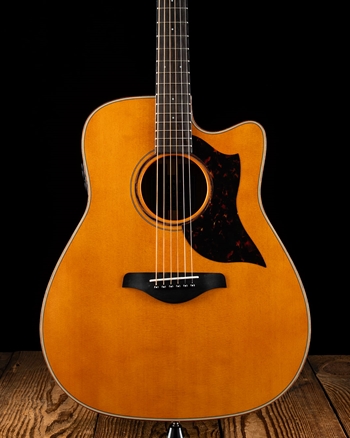 Yamaha A3R A.R.E. - Vintage Natural *USED*