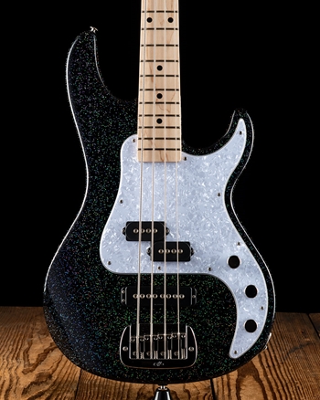 G&L Fullerton Deluxe SB-2 - Andromeda *USED*