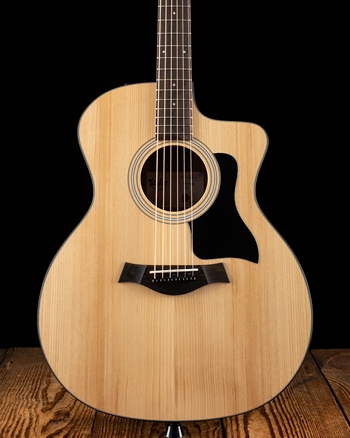 Taylor 114ce - Natural