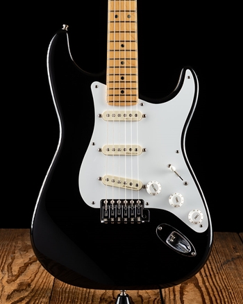 Fender Eric Clapton "Blackie" Stratocaster *USED*