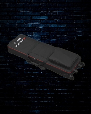 Yamaha MODX M8 Softcase