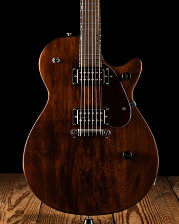 Gretsch G2210 Streamliner Junior Jet Club - Imperial Stain *USED*