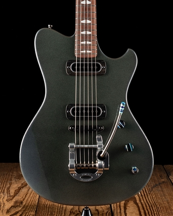 Powers Electric A-Type - Chroma Cosmos