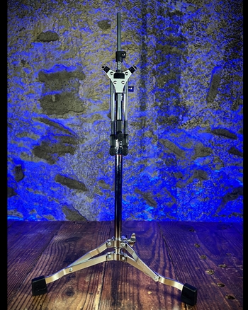 Drum Workshop 6300 Ultra Light Snare Stand *USED*