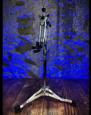 Drum Workshop 6300 Ultra Light Snare Stand *USED*