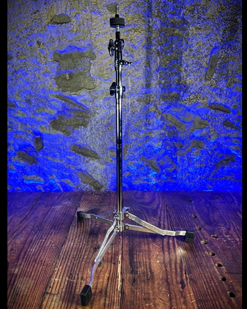 Drum Workshop 6700 Ultra Light Cymbal Stand *USED*