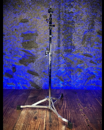 Drum Workshop 6700 Ultra Light Cymbal Stand *USED*