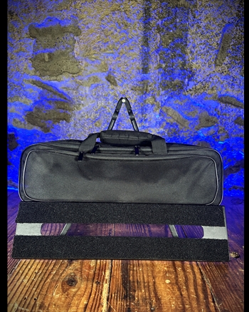 Misc Pedalboard *USED*