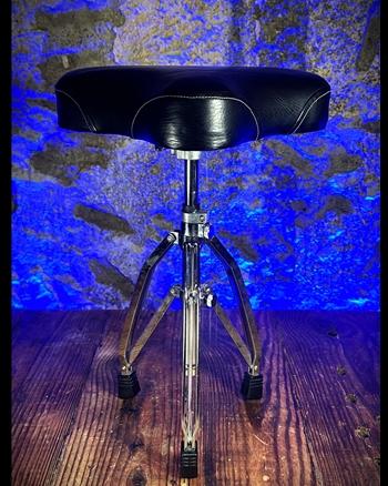 Tama Drum Throne *USED*