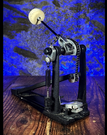 Tama HP30 Single Bass Drum Pedal *USED*