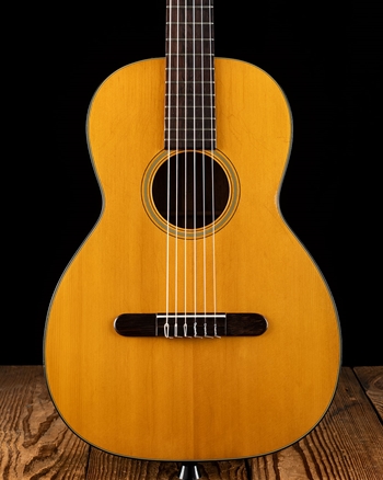 Martin 00-18C - Natural *USED*