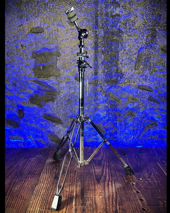 Drum Workshop 4000 Series Boom Cymbal Stand *USED*