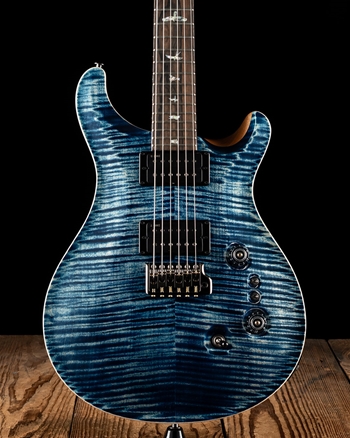 PRS Custom 24-08 DMO - Indigo