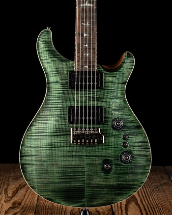 PRS Custom 24-08 DMO - Sage